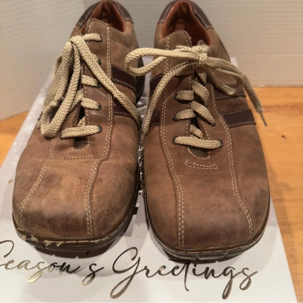 Skechers vtg 90